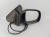 LUSTERKO PRAWE SEAT TOLEDO II 2.3 V5 10V