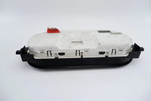 LICZNIK RENAULT SCENIC I LIFT (1999-2003) 1.6 16V 8200038788