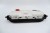 LICZNIK RENAULT SCENIC I LIFT (1999-2003) 1.6 16V 8200038788