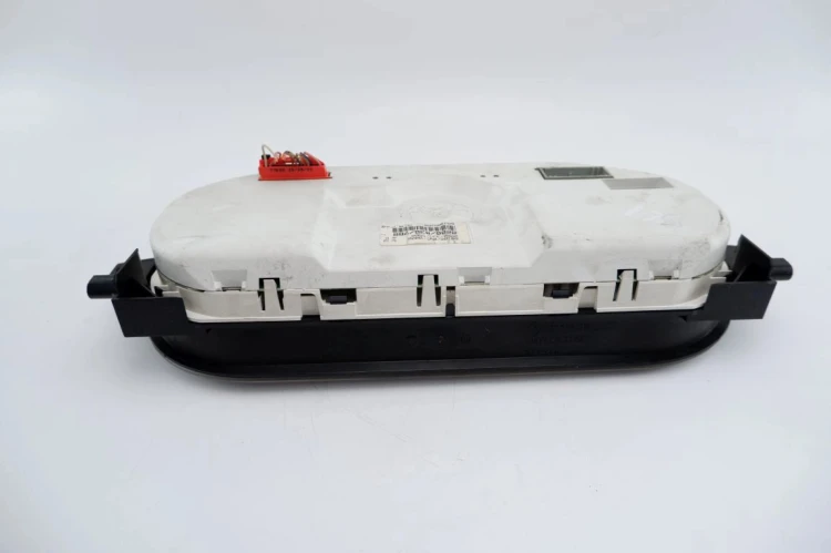 LICZNIK RENAULT SCENIC I LIFT (1999-2003) 1.6 16V 8200038788