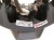 KIEROWNICA NISSAN QASHQAI J12 (2021-2024) 1.3 DIG-T 140KM 484306UG0A