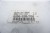 LICZNIK RENAULT SCENIC I LIFT (1999-2003) 1.6 16V 8200038788