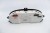 LICZNIK RENAULT SCENIC I LIFT (1999-2003) 1.6 16V 8200038788