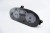 LICZNIK RENAULT SCENIC I LIFT (1999-2003) 1.6 16V 8200038788