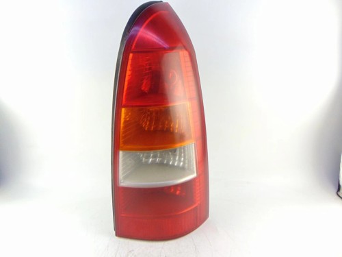 LAMPA PRAWY TYŁ OPEL ASTRA II 1.6 16V