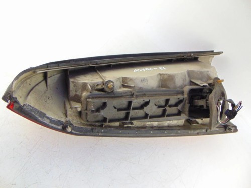 LAMPA PRAWY TYŁ OPEL ASTRA II 1.6 16V