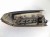 LAMPA PRAWY TYŁ OPEL ASTRA II 1.6 16V