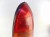 LAMPA PRAWY TYŁ OPEL ASTRA II 1.6 16V