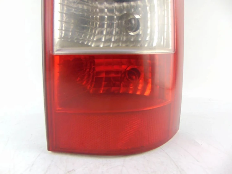 LAMPA PRAWY TYŁ OPEL ASTRA II 1.6 16V