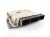 KOMPUTER STEROWNIK SILNIKA RENAULT SCENIC I LIFT (1999-2003) 8200153945