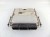 KOMPUTER STEROWNIK SILNIKA RENAULT SCENIC I LIFT (1999-2003) 8200153945