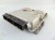 KOMPUTER STEROWNIK SILNIKA RENAULT SCENIC I LIFT (1999-2003) 8200153945