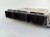 KOMPUTER STEROWNIK SILNIKA RENAULT SCENIC I LIFT (1999-2003) 8200153945