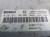 KOMPUTER STEROWNIK SILNIKA RENAULT SCENIC I LIFT (1999-2003) 8200153945