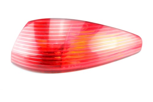 LAMPA PRAWY TYŁ PEUGEOT 607 (1999-2004) 2.0 16V
