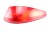 LAMPA PRAWY TYŁ PEUGEOT 607 (1999-2004) 2.0 16V