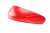 LAMPA PRAWY TYŁ PEUGEOT 607 (1999-2004) 2.0 16V