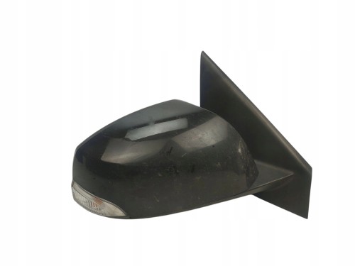 LUSTERKO PRAWE RENAULT LAGUNA III LIFT (2010-2015) 2.0 DCI 131KM