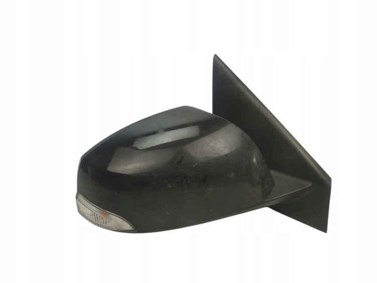 LUSTERKO PRAWE RENAULT LAGUNA III LIFT (2010-2015) 2.0 DCI 131KM