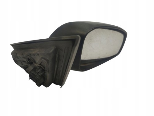 LUSTERKO PRAWE RENAULT LAGUNA III LIFT (2010-2015) 2.0 DCI 131KM