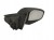 LUSTERKO PRAWE RENAULT LAGUNA III LIFT (2010-2015) 2.0 DCI 131KM