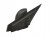 LUSTERKO PRAWE RENAULT LAGUNA III LIFT (2010-2015) 2.0 DCI 131KM