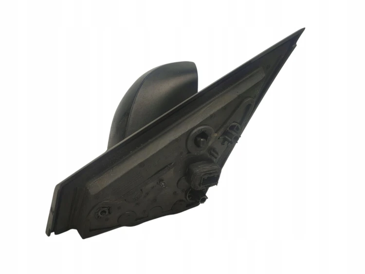 LUSTERKO PRAWE RENAULT LAGUNA III LIFT (2010-2015) 2.0 DCI 131KM