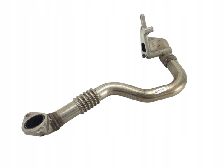 RURKA EGR HONDA CIVIC VIII (2005-2008) 2.2 I-CTDI 140KM