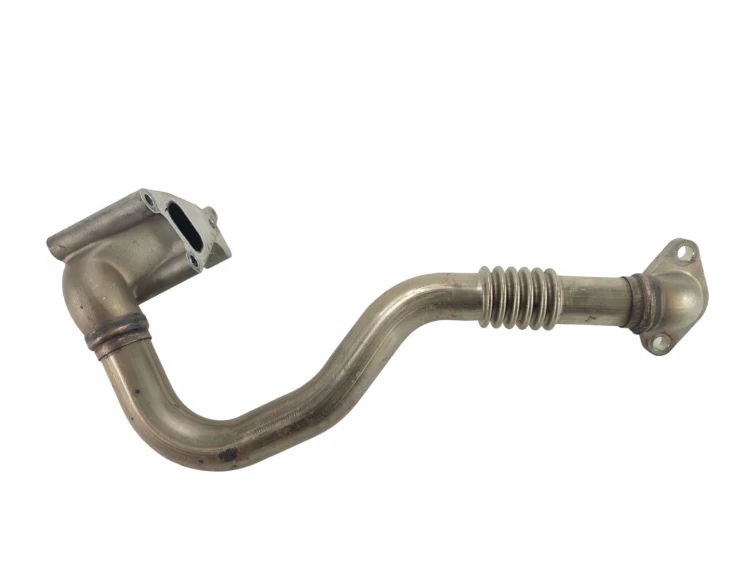 RURKA EGR HONDA CIVIC VIII (2005-2008) 2.2 I-CTDI 140KM
