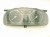 LICZNIK RENAULT LAGUNA II (2001-2005) 2.0 IDE 8200170303