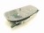 LICZNIK RENAULT LAGUNA II (2001-2005) 2.0 IDE 8200170303