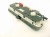 LICZNIK RENAULT LAGUNA II (2001-2005) 2.0 IDE 8200170303