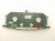 LICZNIK RENAULT LAGUNA II (2001-2005) 2.0 IDE 8200170303