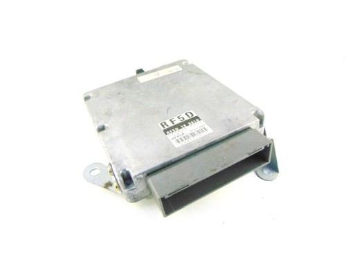 KOMPUTER STEROWNIK SILNIKA MAZDA 6 I (2002-2008) 275800-6034