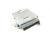 KOMPUTER STEROWNIK SILNIKA MAZDA 6 I (2002-2008) 275800-6034