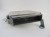 KOMPUTER STEROWNIK SILNIKA MAZDA 6 I (2002-2008) 275800-6034