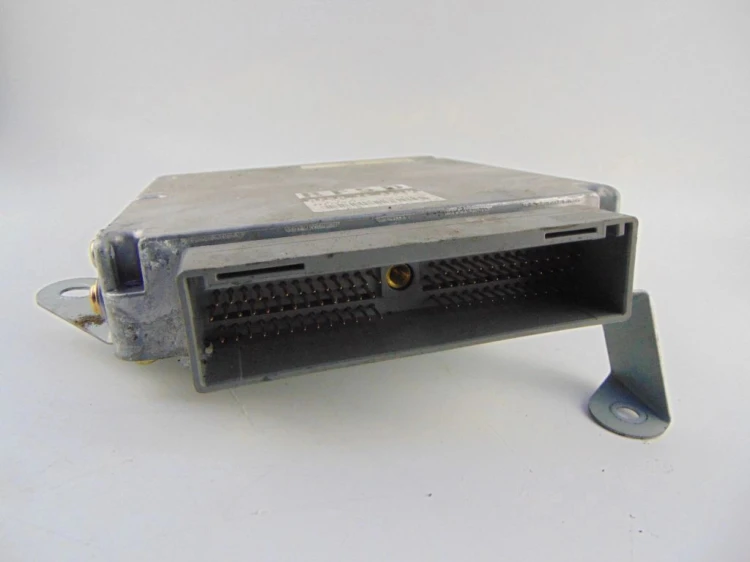 KOMPUTER STEROWNIK SILNIKA MAZDA 6 I (2002-2008) 275800-6034