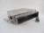 KOMPUTER STEROWNIK SILNIKA MAZDA 6 I (2002-2008) 275800-6034