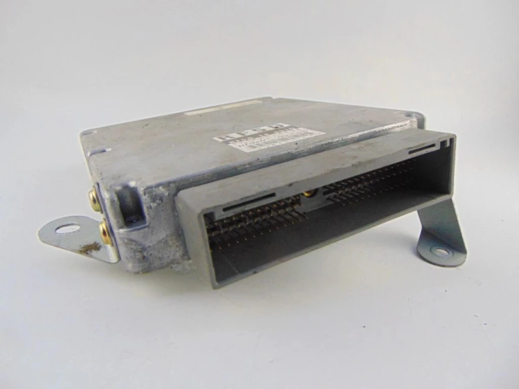 KOMPUTER STEROWNIK SILNIKA MAZDA 6 I (2002-2008) 275800-6034