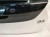 KLAPA BAGAŻNIKA VOLVO V40 II (2012-2016) 2.0 D4 177KM