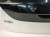 KLAPA BAGAŻNIKA VOLVO V40 II (2012-2016) 2.0 D4 177KM