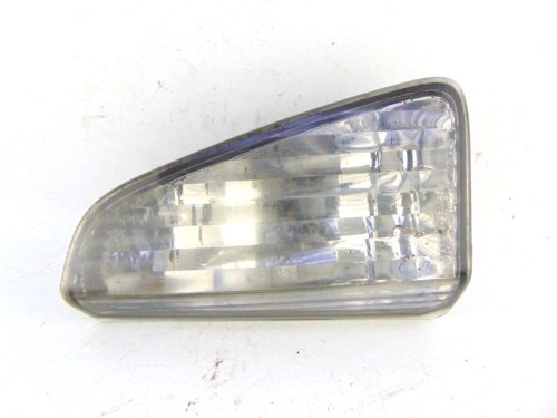 LAMPA LEWY TYŁ W KLAPE NISSAN MURANO Z50 (2003-2008)