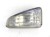 LAMPA LEWY TYŁ W KLAPE NISSAN MURANO Z50 (2003-2008)