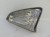 LAMPA LEWY TYŁ W KLAPE NISSAN MURANO Z50 (2003-2008)