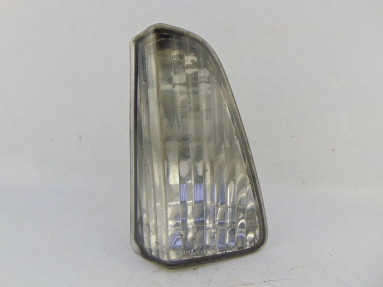 LAMPA LEWY TYŁ W KLAPE NISSAN MURANO Z50 (2003-2008)