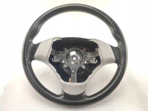 KIEROWNICA BRILLIANCE BS4 (2006-2014) 1.6 101KM