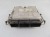 KOMPUTER STEROWNIK SILNIKA RENAULT ESPACE IV (2003-2006) 1.9 DCI 8200309316