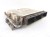 KOMPUTER STEROWNIK SILNIKA RENAULT ESPACE IV (2003-2006) 1.9 DCI 8200309316