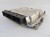 KOMPUTER STEROWNIK SILNIKA RENAULT ESPACE IV (2003-2006) 1.9 DCI 8200309316