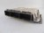 KOMPUTER STEROWNIK SILNIKA RENAULT ESPACE IV (2003-2006) 1.9 DCI 8200309316